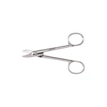Klein Tools G102S Electricians Scissors,straight 4VAT6 New. Price: $21.84.