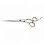 Barber Hair Cutting Scissors Michiko Select Km 5.5" 6.0" 6.5" 7.0" Made Japan New. Price: $699.00.