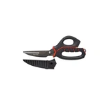 Fishing Tools New. Price: $54.45.