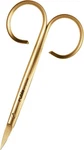 Rubis Switzerland Gold Scissors Classic New. Price: $77.00.