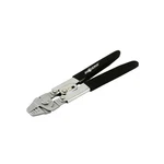 Hi-seas Pro Hand Swager New. Price: $65.99.