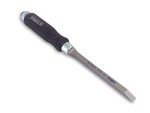 Narex Czech Steel Professional Woodworking Cabinetmakers Mortise Chisel With ... New. Price: $40.43.