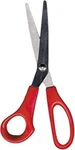 New Studio Pro Stained Glass Copper Foil Pattern Shears Comfort Grip. Price: $13.50.