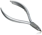 Nghia Stainless Steel Cuticle Nipper C-03 (previously D-01) Jaw 16 New. Price: $25.73.