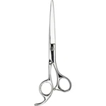 Quo Beauty Barber Scissor Classic Sophisticated Precision Crafted Light New. Price: $69.95.