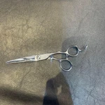 Mizutani Scissors Seward DB-20 6.2 Inch Used. Price: $479.84.