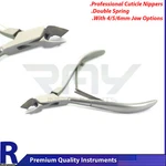 Thick Toe Nail Clippers Cutters Nippers Chiropody Podiatry Ingrown Heavy Duty Ce New. Price: $11.95.