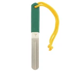 Dr Slick 4' Diamond Grit Hook File New. Price: $16.95.