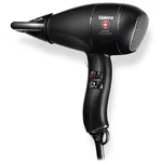Valera Academy Pro 2100 Salon Exclusive Ionic Swiss Hair Blow Dryer Styling New. Price: $88.99.