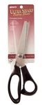Allary 9-INCH Ultra Sharp Pinking Shears New. Price: $13.99.