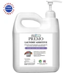 Bed Bug Mite Lice Laundry Detergent Additive By Premo Guard 128 Oz Child Pet New. Price: $119.99.
