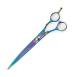 Master Grooming Tools 5200 Rainbow Series Shears High-performance New. Price: $125.17.