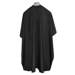Tongtletech Waterproof Cutting Cape, Salon Barber Hairdressing Cloth New. Price: $17.63.