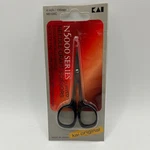 New Kai Original 4" Curved Tip Craft Sewing Scissors N5000 Series N5100C. Price: $12.95.