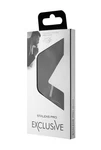 Staleks Professional Cuticle Scissors Elongated Handles (magnolia) Exclusive New. Price: $23.59.