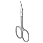 Staleks Professional Cuticle Scissors Smart Type -SS-22/1 New. Price: $20.00.