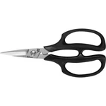 Shun 7 1/2" Herb Shears New. Price: $56.33.