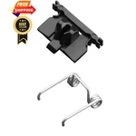 Vrmeta Diy 2 Pcs Hair Clippers Spring Tension & Cam Follower Fit Wahl VM-019 New. Price: $14.99.