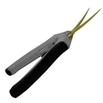 Piranha Pruner Trimming Scissors Curved Titanium Blade Save $$ W/ Bay Hydro New. Price: $19.95.