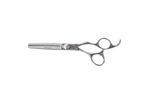 Olivia Garden Silkcut 6.0 Inch Thinning Scissors New. Price: $112.62.