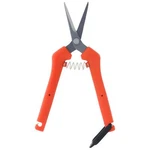 Chikamasa TP-500SRF Ultra-light Japanese Trimming Scissors Stainless Steel New. Price: $37.53.