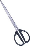 Allex Scissors 10-1/4" Razor Sharp Japanese Stainless Steel Long, Black New. Price: $29.77.