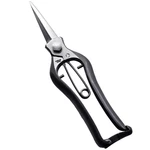 Ranshou Bud Trimming Scissors For Gardening 8 Professional And New. Price: $127.92.