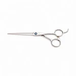 Precison Hair Cutting Scissors 5.5" 6.0" - Made Japan Michiko Select New. Price: $649.00.