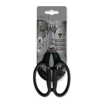 Tim Holtz Black Scissors Titanium Snip Micro Serrated 7" Inch Tonic Studios New!. Price: $17.99.