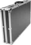Uonlytech Aluminum Alloy Toolbox Portable Carrying Case With Inserts Non Slip New. Price: $110.10.
