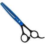 Jw TS30 Blu Thinning Shear New. Price: $109.00.
