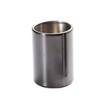 Lasenersm 1 Piece Stainless Steel Fruit Fork & Jar Holder - 5.6 X 8CM, Black New. Price: $18.50.