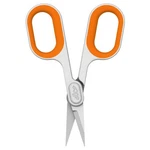 Slice 10546 Ceramic Scissor Wide Finger Loops For Larger Hands, Pack New. Price: $39.78.