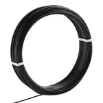 Wazakura 150 Gr Black Anodized Aluminum Bonsai Training Wire Made Japan (1... New. Price: $26.17.