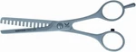 Kretzer Hair Classic Style 57614Z14 (57814) 5.5" Professional Thinning Scissor Used. Price: $39.99.