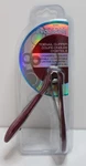 Toenail Clipper, Denco, #8530N New. Price: $13.99.