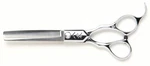 Yasaka Scissors YS400 Authentic Thinning Teeth Shears-free Sharpening New. Price: $195.00.