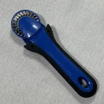 Kai RS-45 45MM Ultra Wheel Rotary Cutter Used. Price: $8.95.