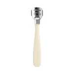 Credo Solingen Original Planer Pedicure Tool For Callus And Rough S... Fast Ship New. Price: $32.90.