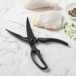 Messermeister Poultry Shears, Titanium-williams Sonoma 33412 New. Price: $62.99.