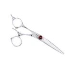 Sensei Shears Revo 6.25" Left Hand Crane W-rotating Thumb-ball Bearing. Price: $599.95.