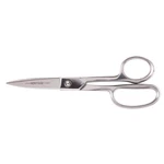 Klein Tools Kitchen Scissors And Shears 8 Stainless Steel Break Apart For Easy New. Price: $85.60.
