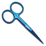 Umpqua Dream Stream Plus 4.75 In Hair Scissor Blue New. Price: $19.99.