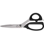 Shun Kitchen Shears, 22.6 Cm, Heavy Duty Cooking Scissors, Durable 420J2 Stainle New. Price: $135.55.