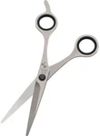 Kai Seki Magoroku Hair Cut Scissors All Stainless HC-1818 New. Price: $30.50.