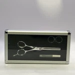 Togatta 28 Tooth Ergonomic Thinning Shear Inspire TK2-EGT Free Shipping New. Price: $15.95.