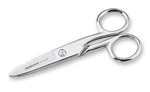 Greenlee PT-T02 Electrician's Scissors For Cable Terminations New. Price: $26.99.