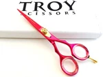 Professional Salon Barber Hairdressing Cutting Titanium Scissor Shears New. Price: $29.99.