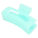 Hair Claw Clips, Non Slip Styling Tool For Thick Thin Curly Straigh... New. Price: $10.52.