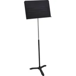 Gator GFW-MUS-1001 Standard Sheet Music New. Price: $64.99.